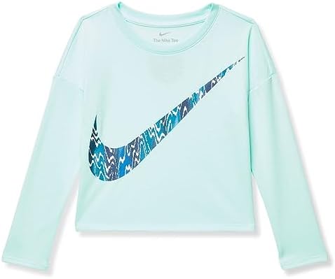 トップス 00s NIKE raglan sleeve long sleeve tee 00s NIKE raglan sleeve long sleeve tee - メルカリ