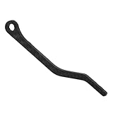 Fahrradkettenschutz - dieser fahrradkettenschutz ist leicht und klein, Installieren und zu verwenden, fahrradkettenführungsabfall