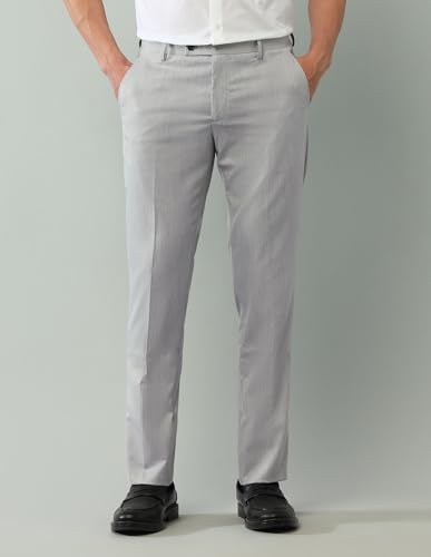 Image of Arrow Men Pants