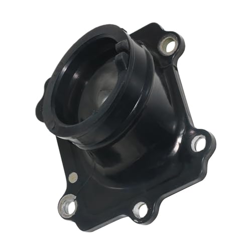 1 I[goCpLu^[C^[tF[X}jz[hڒ RMX250 RMX250S 1998-1999 RMX250SW RMX250SX 13110-44E10ɓK