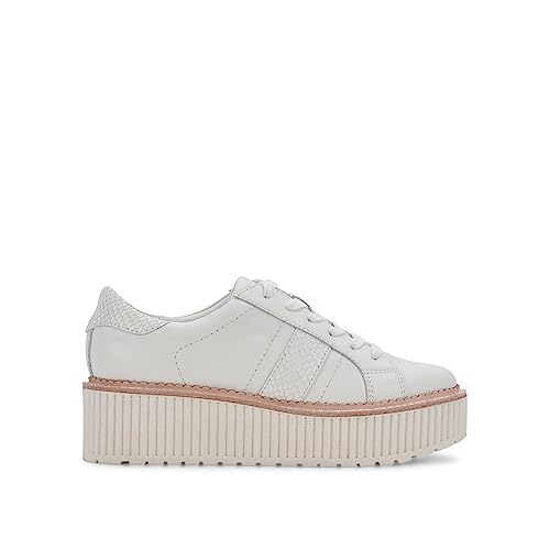 Image of Dolce Vita Women's Tiger
