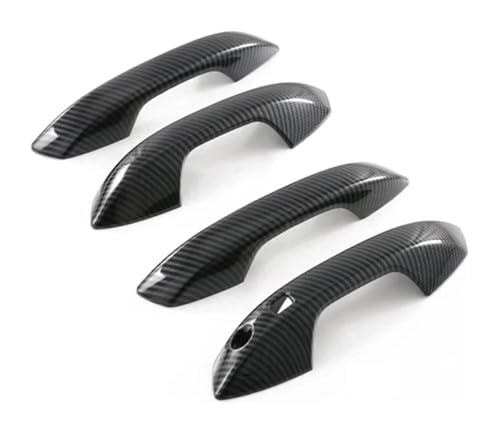 ԊOhAnhJo[ p BYD p vX ATTO 3 2022 2023 J[ANZT[XebJ[ LHD J[{t@Co[ N[ J[hAnh{EJo[(Carbon 2)