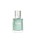 Produktbild DAVIDOFF Run Wild for Him Eau de Toilette, frisch-orientalischer Duft für Herren