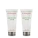 (Pack of 2) Dr Wheatgrass Antioxidant Skin Recovery Cream 85ml (2.87fl.oz.) - Powerful Skin Recovery, Natural and Safe, Great for Aged or Damaged Skin, Dry and Itchy Skin, and Various Skin Disorders