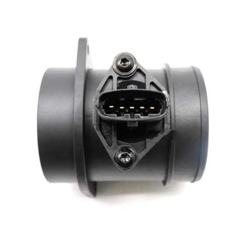 Capteur MAF de débitmètre d'air 0280218088 haute précision pour Volvo C30 2.0l