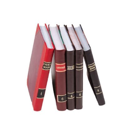 Buy A Cultural History of the Senses in Antiquity — BookShops.in
