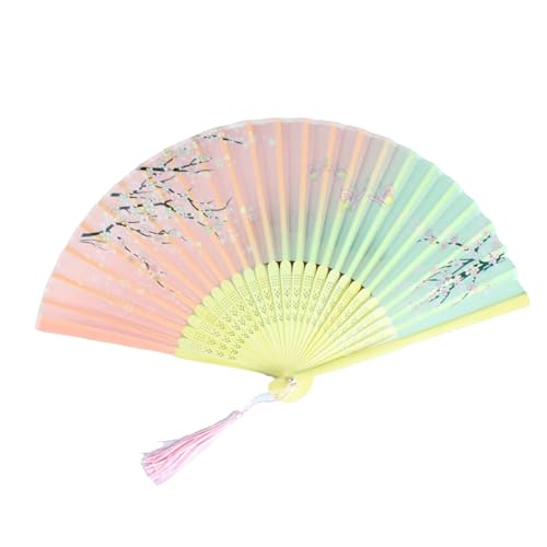 [TOWYYO] q [fBX qܕt VNq     a ܂肽ݎ a p wl aq Zbg _X v[g sN ʕ Y