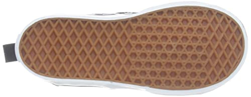 Vans Doheny V, Sneaker, Unisex - Bambini e