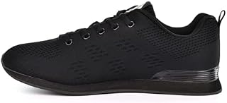 Mens/Womens Lawn Bowling Trainers Womens Bowling Shoes Ladies Bowling Shoes Lawn Bowl Shoes Lawn Bowl Trainers Black Mens Bowling Shoes Mens Bowling Trainers Bowls Trainers Bowls Shoes