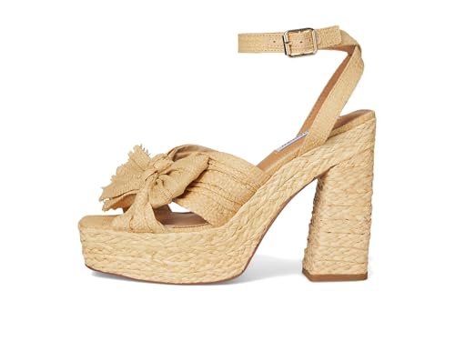 Steve Madden Women's Romey Pump4