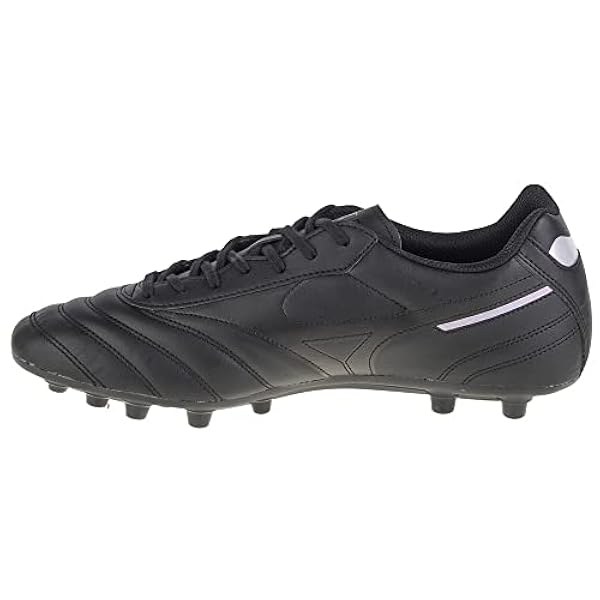 Mizuno Morelia Ii Club Ag heren Sneaker