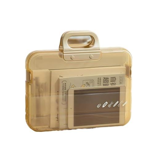 KuBen A4 P[X IKobO tH_ l ʋ ʊw p[ w 񂰃obO ގ[ NAz_[  t@C h e t ^ g[gobO rWlX ItBXpijp gїpvX`bNt@