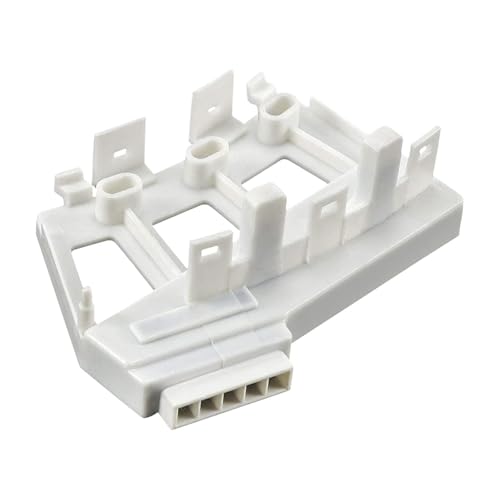 6501KW2002A 6501KW2002B for LG Life Time Rotor Position Sensor 6501KW2002B Washer Machine WM2016CW WM3170CW WM3370HWA WM3575CW Hall Sensor