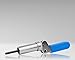 TTB-6 Jonard Tools Tools