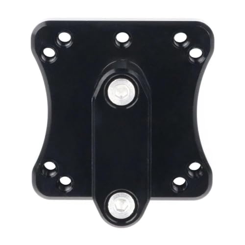 Support GPS Speed Triple 1050i fixation centrale stable