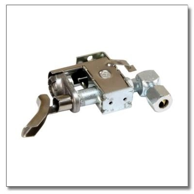 Frymaster 812-1286 Frymaster 812-1286 PILOT ASSY - NAT (812-1286)