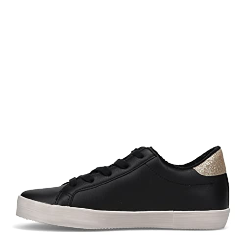 Image of Skechers Women Diamond Starz Starry Steps Sneakers