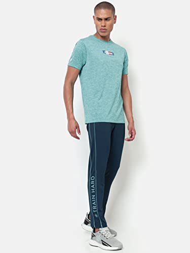 Image of Cult Men Track Pants