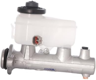 Aisin BMT-039 Brake Master Cylinder