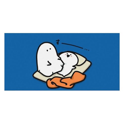  -Ƃ- 8}CNt@Co[ oX^I _炩ȐG z y sp gɍœK 140x70cm