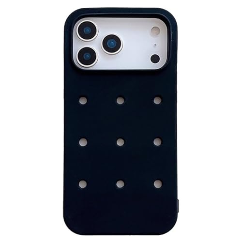 MAYABABY ΉiPhone13Pro/14PropP[X Vv  ؍ ʋC M VRP[X ϏՌ X}zP[X ACtH15PropJo[ y wh~ gуP[X VRS n h~ }JJ[