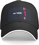 CAPHATMC