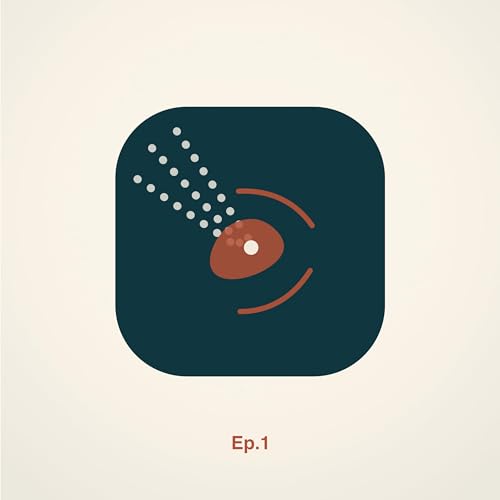 Special Episode: Thalamic sEEG, Standard of Care or Research?