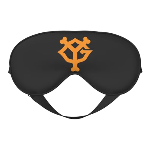 AC}XN ǔWCAc AC}XN y ʋC _炩 ɂ₳ ߉\ Ȃ ډB Ռ  ObY JԂg \ jp x s o av[g