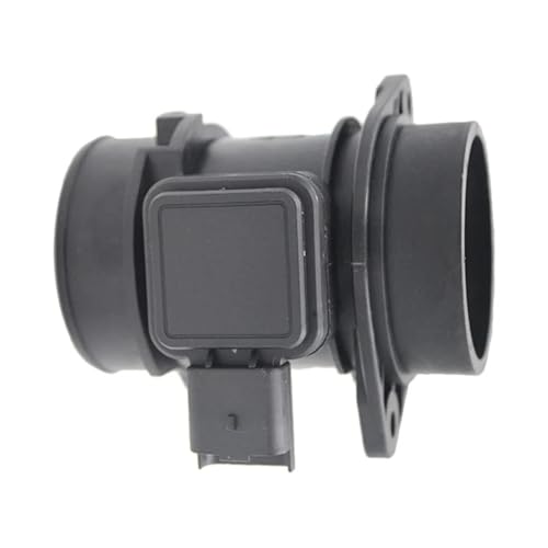 Débitmètre de masse d'air 5WK97004 pour moteurs essence et diesel