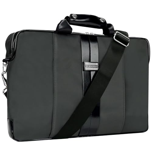 15.6 16 in Laptop Bag Compatible with Dell Latitude 3550 7650 5550 5530 5531 7530 3540 5540 7640, Vostro 3530 3535 3520 5630