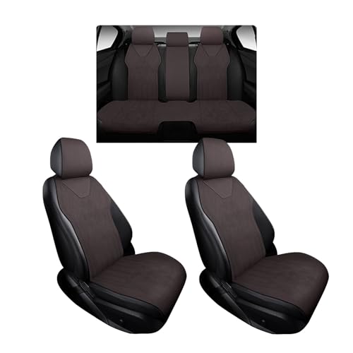 ɓKpnCG[X 200n 1-8^ WAXG[X X[p[GL W/Ch 2004(H16).8?  V[gJo[ zc  NbV ʋC ~ _炩 zc ی ho A`GCWO Oh~ h~ I[V[YΉ