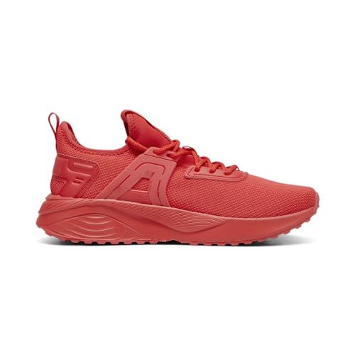 Image of Puma Unisex-Adult Pacer 23 Sneaker