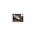 Gaunt Industries HYPO-25 - Epoxy & Cement Applicator - Precision Acrylic Adhesiv
