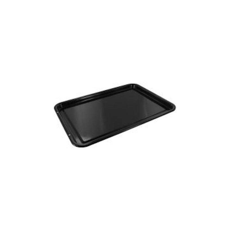 Plateau de four standard 417x300 pour remplacer une plaque usée