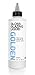 Produktbild Pro-Art Goldene Acrylflüssigkeit, glänzend, 237 ml
