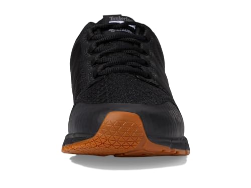 Image of Timberland PRO Men's Radius Soft Toe Work Shoes