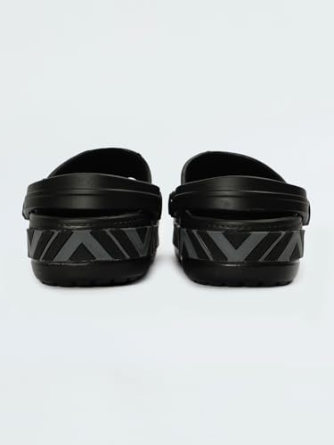 Image of Max Boys Clogs
