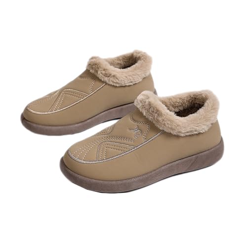 [XYJP] Xb| fB[X L pvX JV ɂȂ 25.0cm ItBX JWA Sn ǂ tbgV[Y g 炭F ₷  C ₷ I[V[Y [t@ ̎q ~C _  