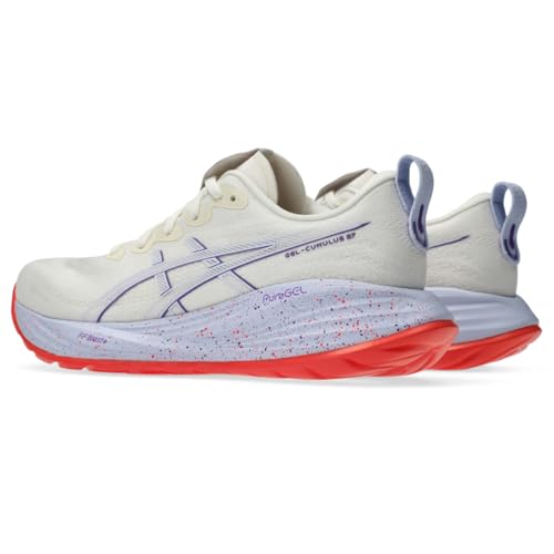 Image of ASICS Women's Gel-Cumulus 27 Running Shoes