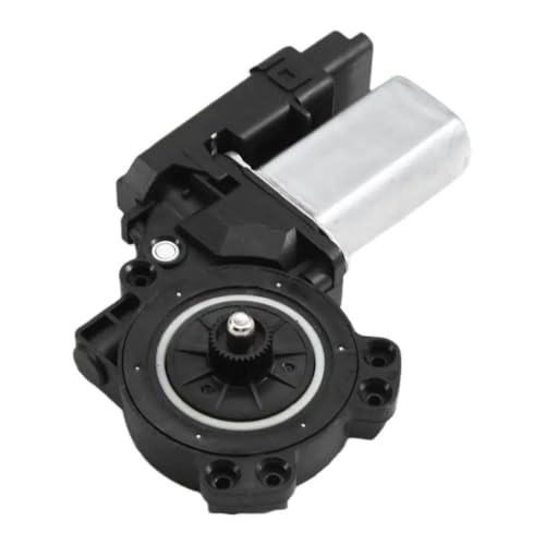 Moteur lève-vitre électrique avant gauche 824501R010 de haute précision