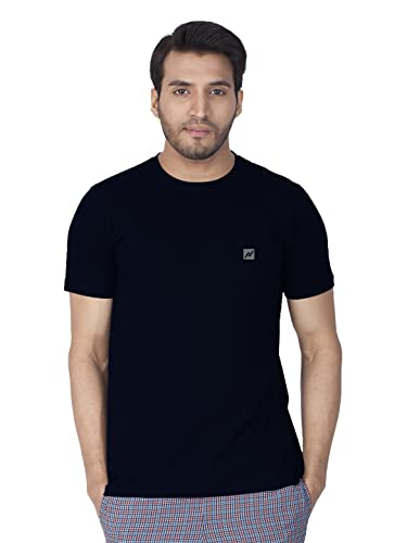 Image of Lux Nitro Men T-Shirt