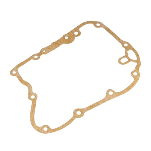 Joint couvercle stator résistant pour réparer les fuites du FES125 S-Wing