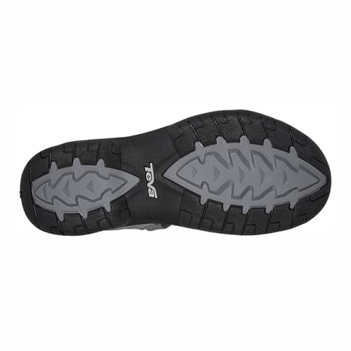 Image of Teva Women's Verra Sandal