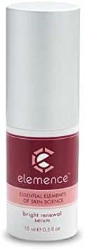 Synergy Elemence Bright Renewal Serum (.5 oz)