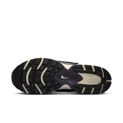 Image of Nike Men's V5 RNR Shoes