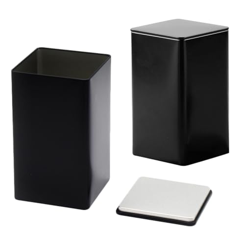 La Mejor Selección de Botes para galletas comprados en linea. 14 Imagen adicional