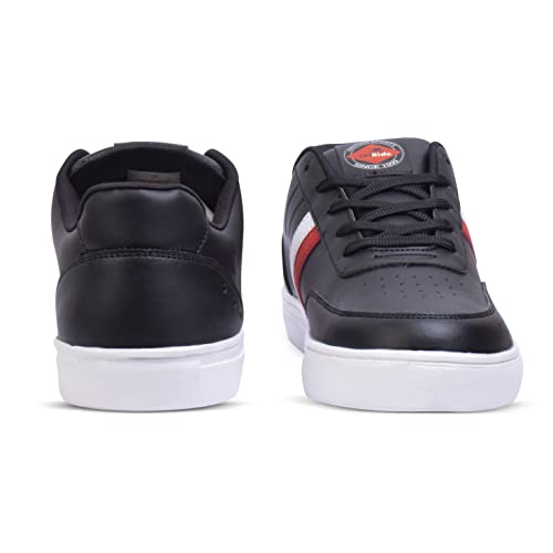 Image of GO RIDE Sneakers for Men, Redbull Casual Sneaker Shoes for Men