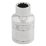 Sägeblatt TCT 140 x 20MMX16T