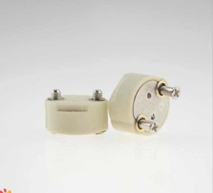 Shadow lamp Holder shadowless lamp Holder DBGM 913 lamp Holder 2pcs