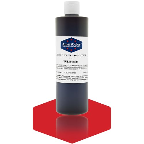 Preema Egg Yellow Food Colour - 25g